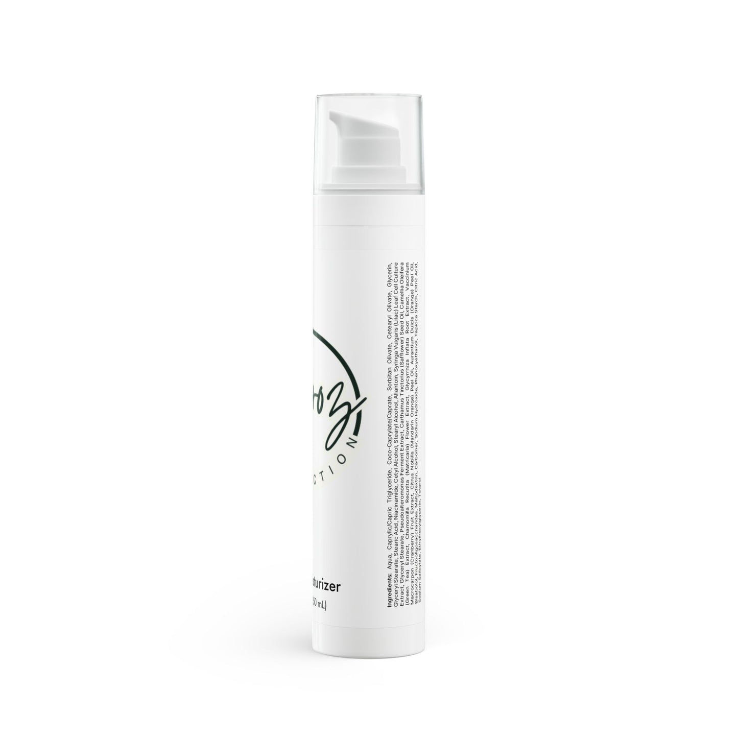 Daily Moisturizer, 1.7oz