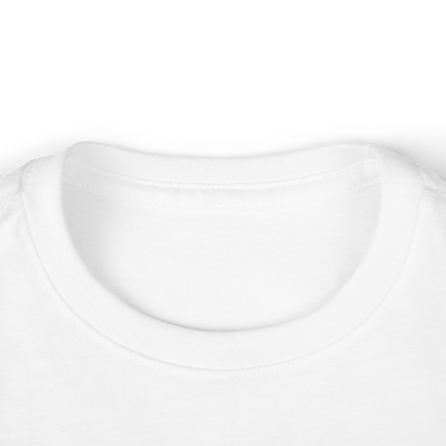 Toddler Long Sleeve Tee - Gator Print Graphic Tee for Kids