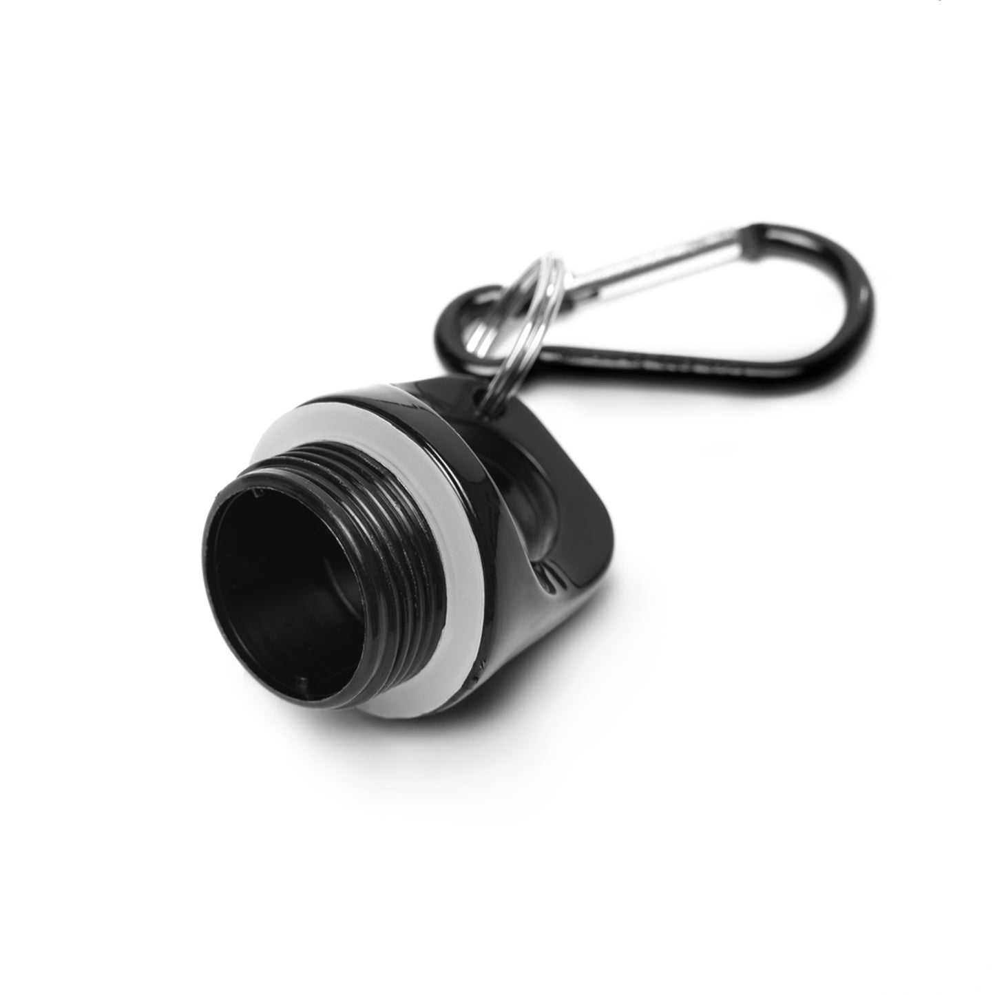 Oregon Landscape Sport Bottle - Adventure Hydration Gear