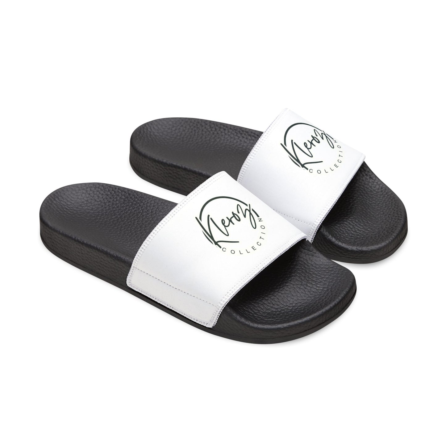 Comfortable Women's Removable-Strap Sandals - Stylish Summer Footwear