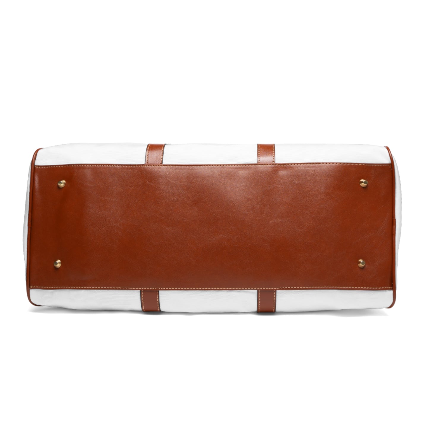 Stylish Waterproof Travel Bag for Adventure Lovers