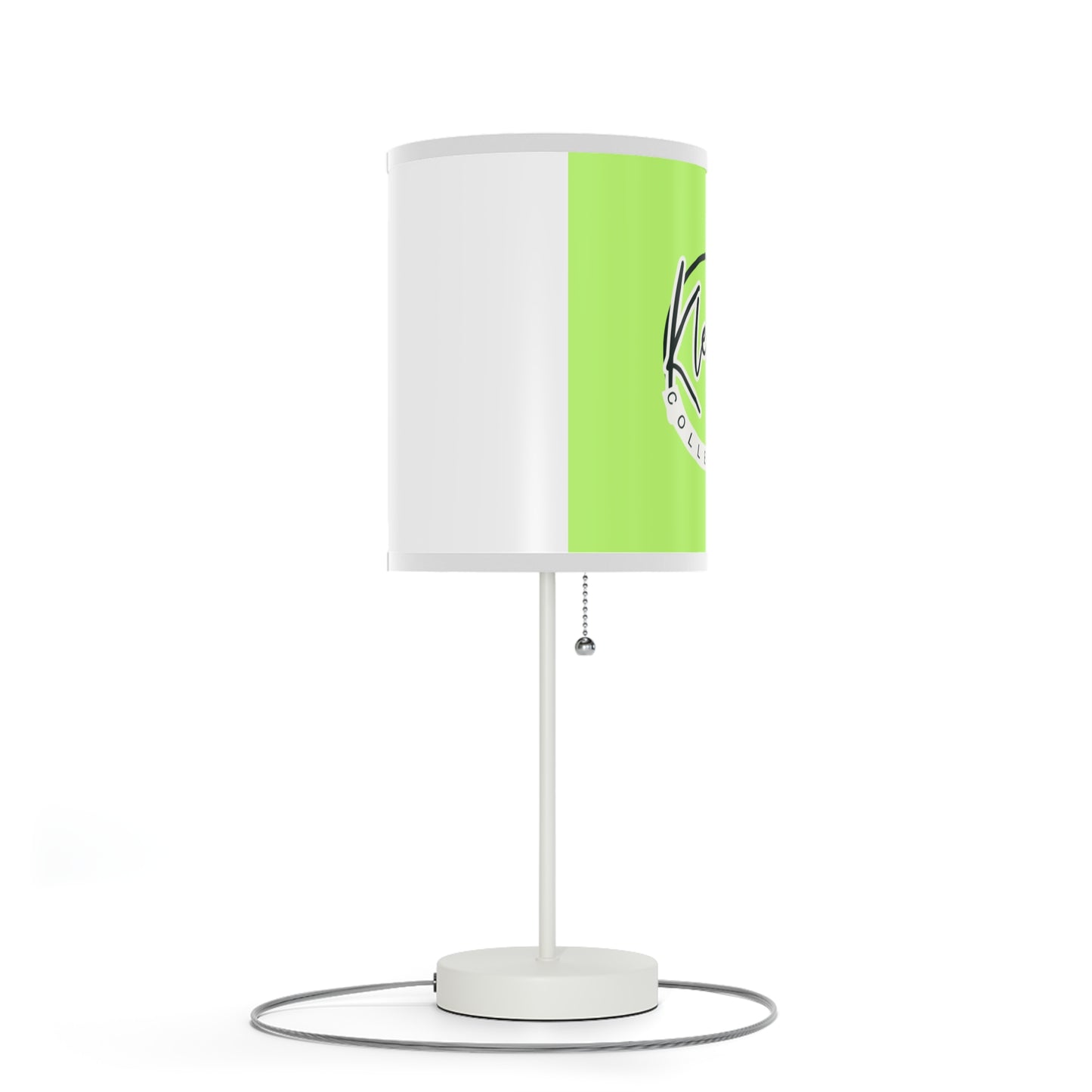 Lamp on a Stand, US|CA plug