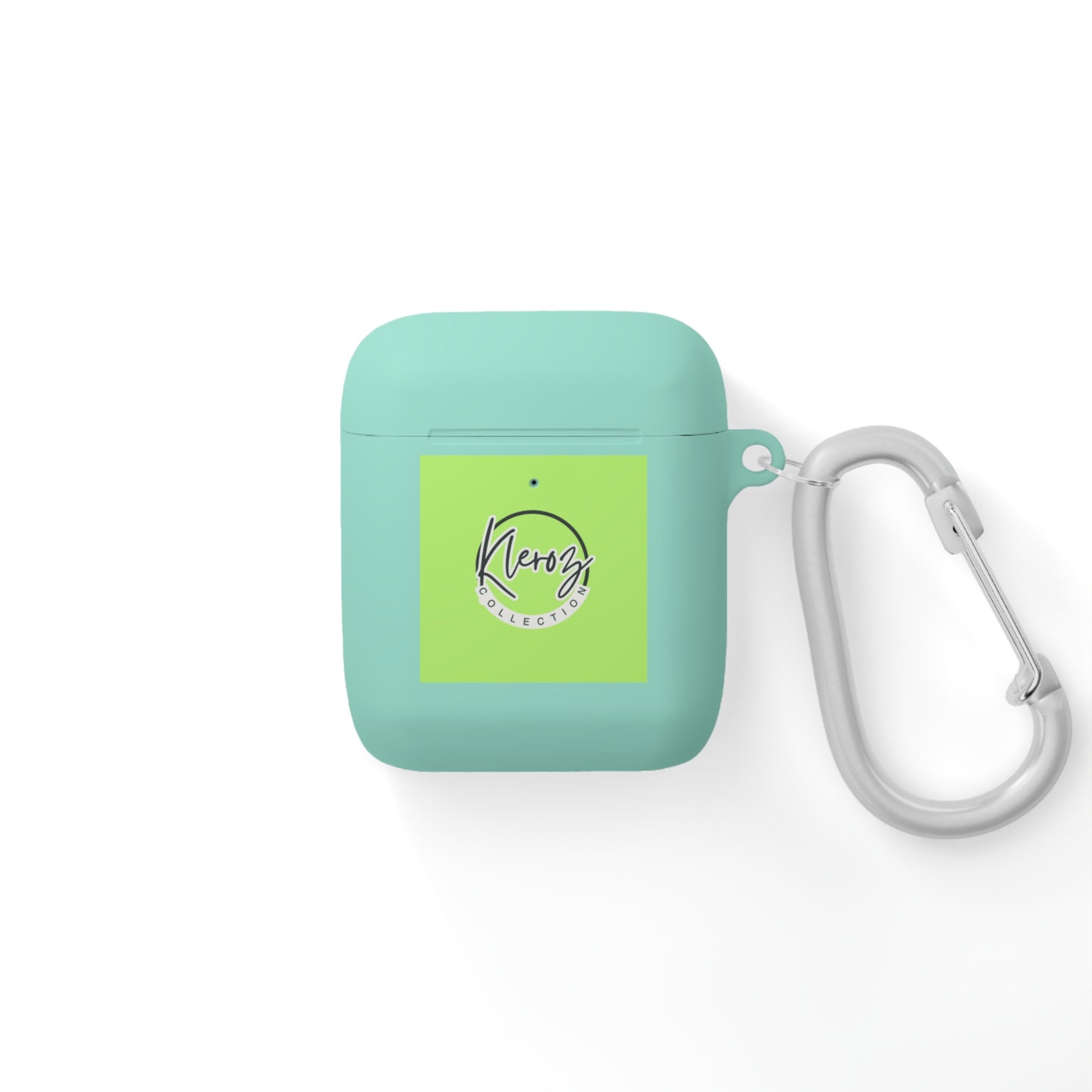 Stylish AirPods Pro Case Cover - Klenzy Collection