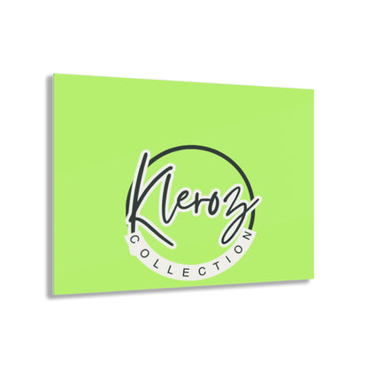 Acrylic Prints