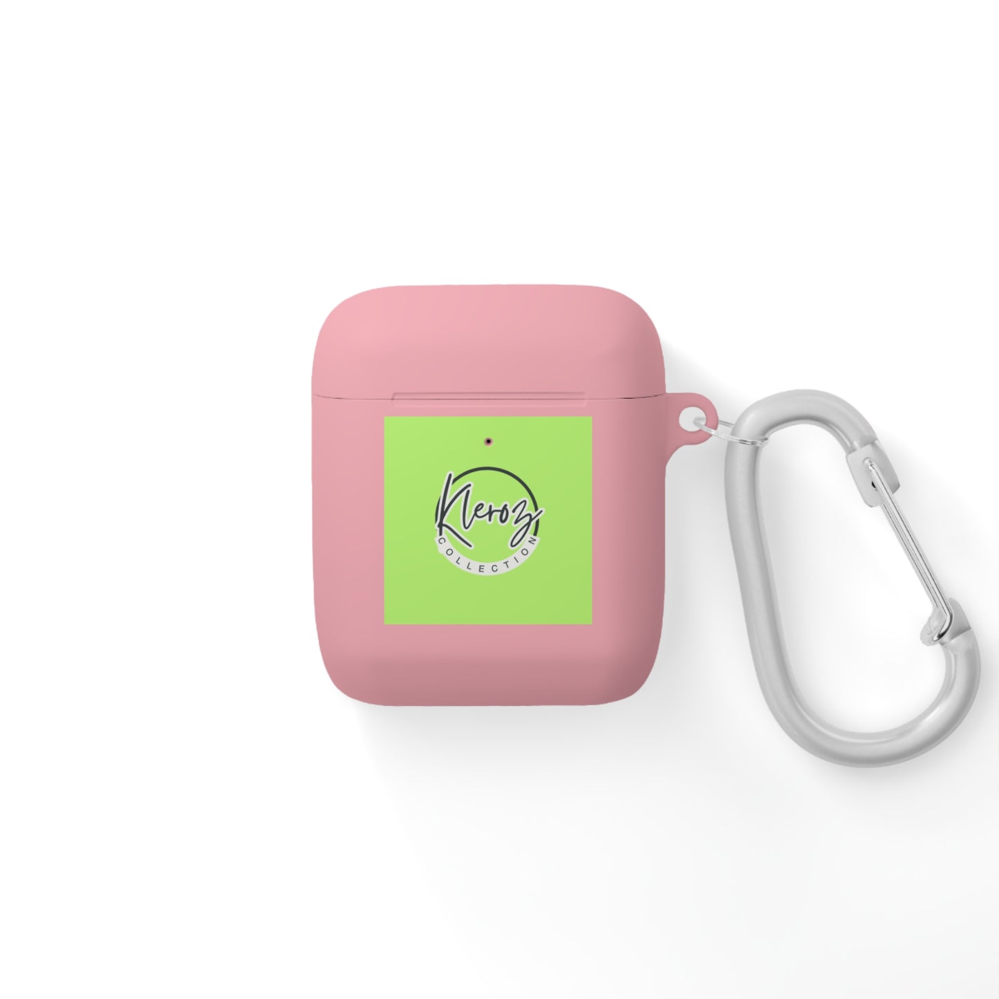 Stylish AirPods Pro Case Cover - Klenzy Collection
