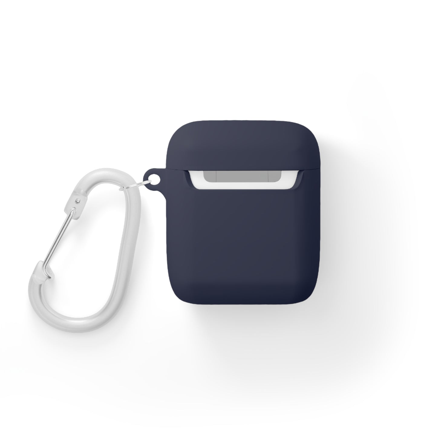 Stylish AirPods Pro Case Cover - Klenzy Collection