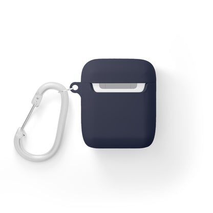 Stylish AirPods Pro Case Cover - Klenzy Collection