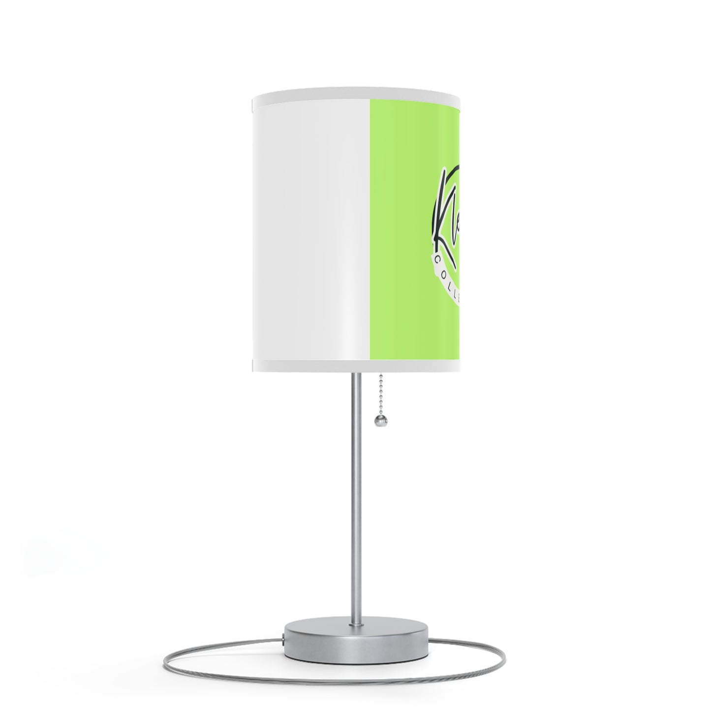 Lamp on a Stand, US|CA plug