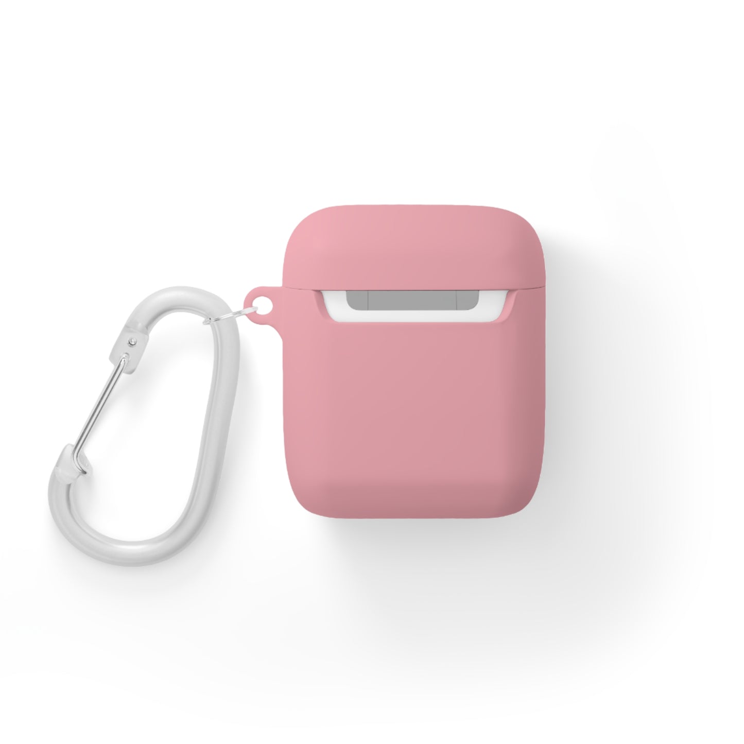 Stylish AirPods Pro Case Cover - Klenzy Collection