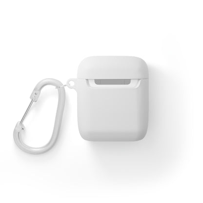 Stylish AirPods Pro Case Cover - Klenzy Collection