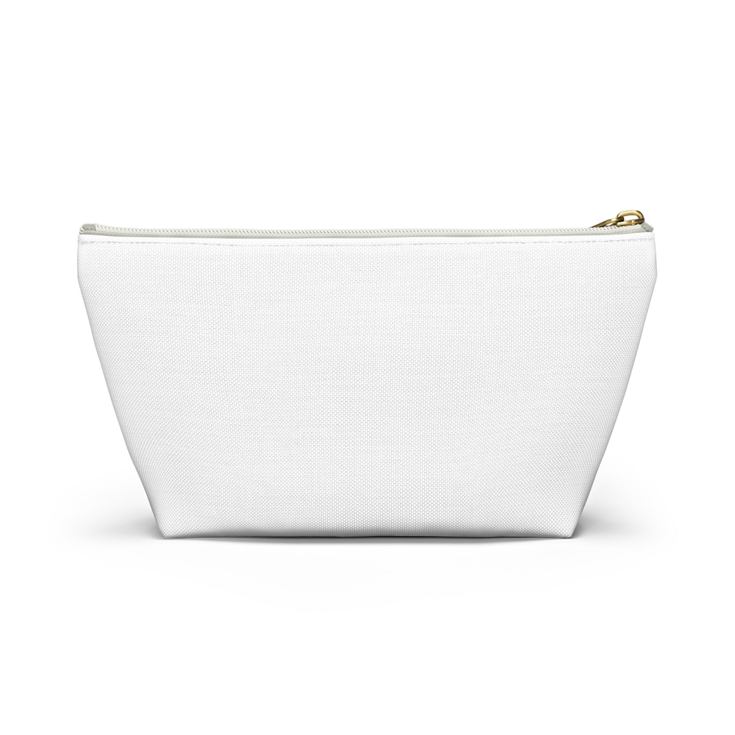 Stylish Accessory Pouch with T-Bottom - Keroz Collection