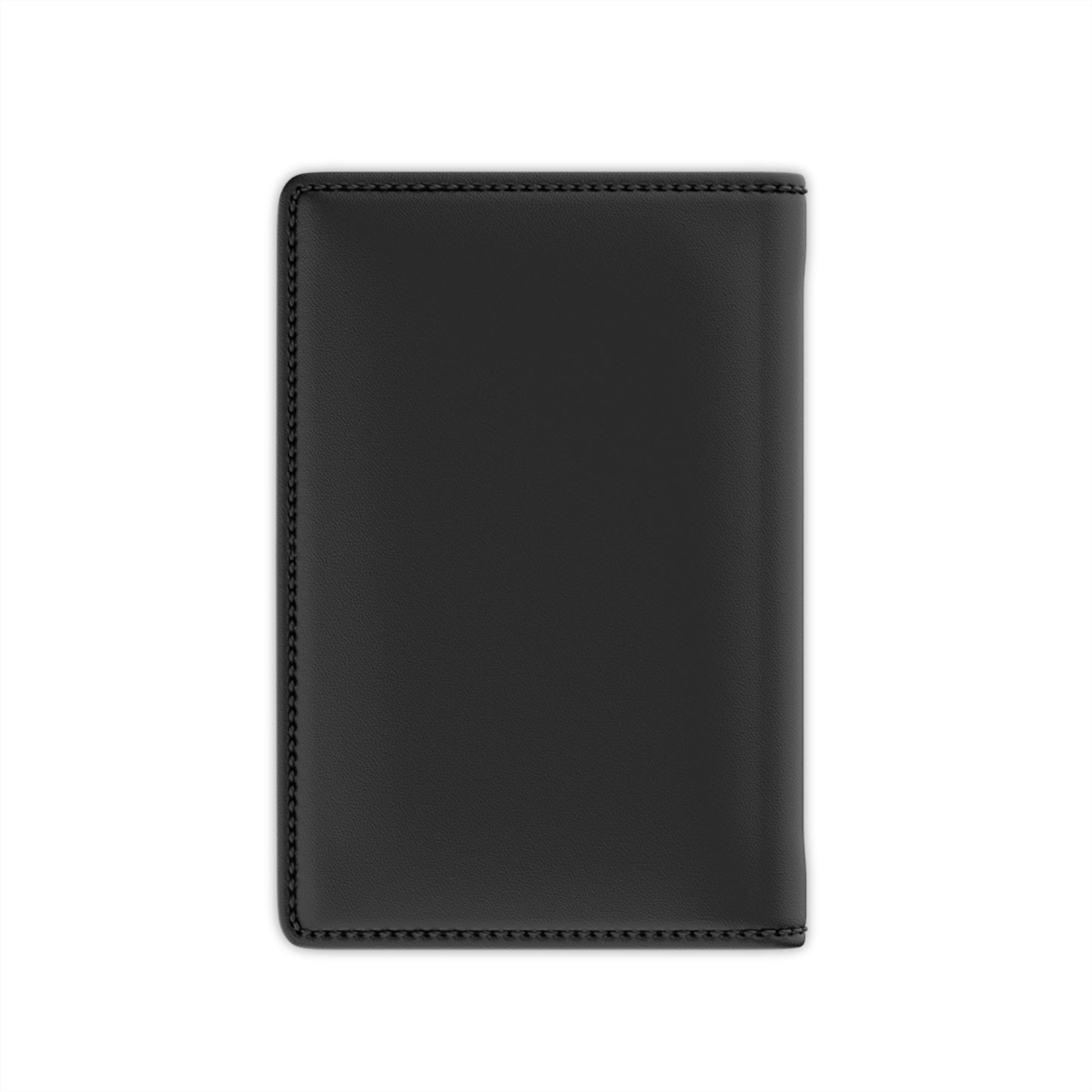 Chic Passport Cover | Kleroz Collection | Travel Accessory