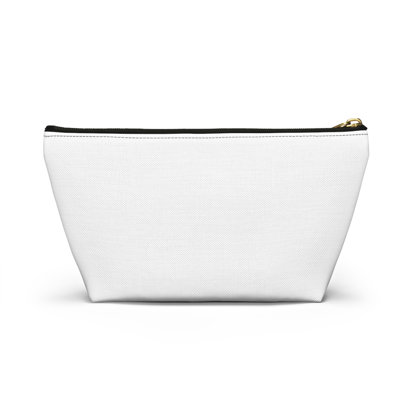 Stylish Accessory Pouch with T-Bottom - Keroz Collection