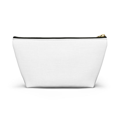 Stylish Accessory Pouch with T-Bottom - Keroz Collection