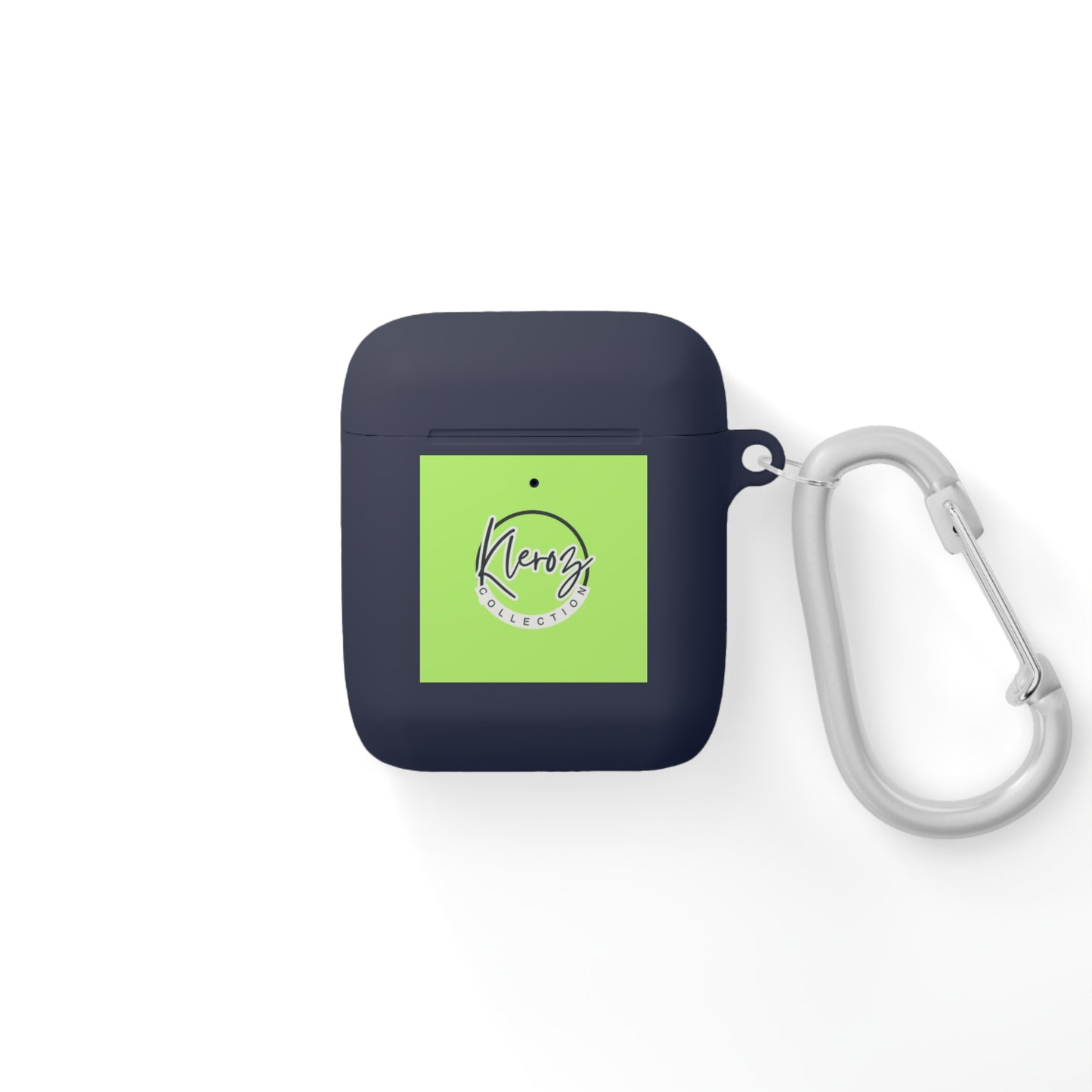 Stylish AirPods Pro Case Cover - Klenzy Collection