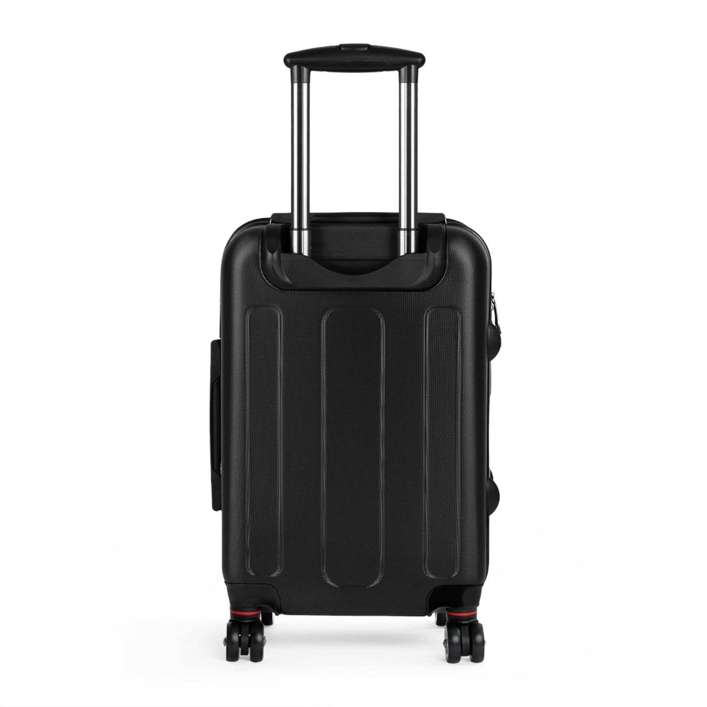Kleroz Collection Stylish Green Suitcase - Trendy & Lightweight Travel Luggage