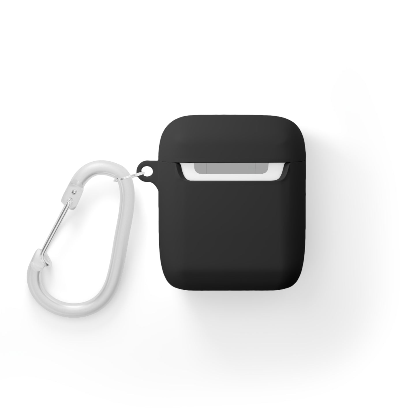 Stylish AirPods Pro Case Cover - Klenzy Collection