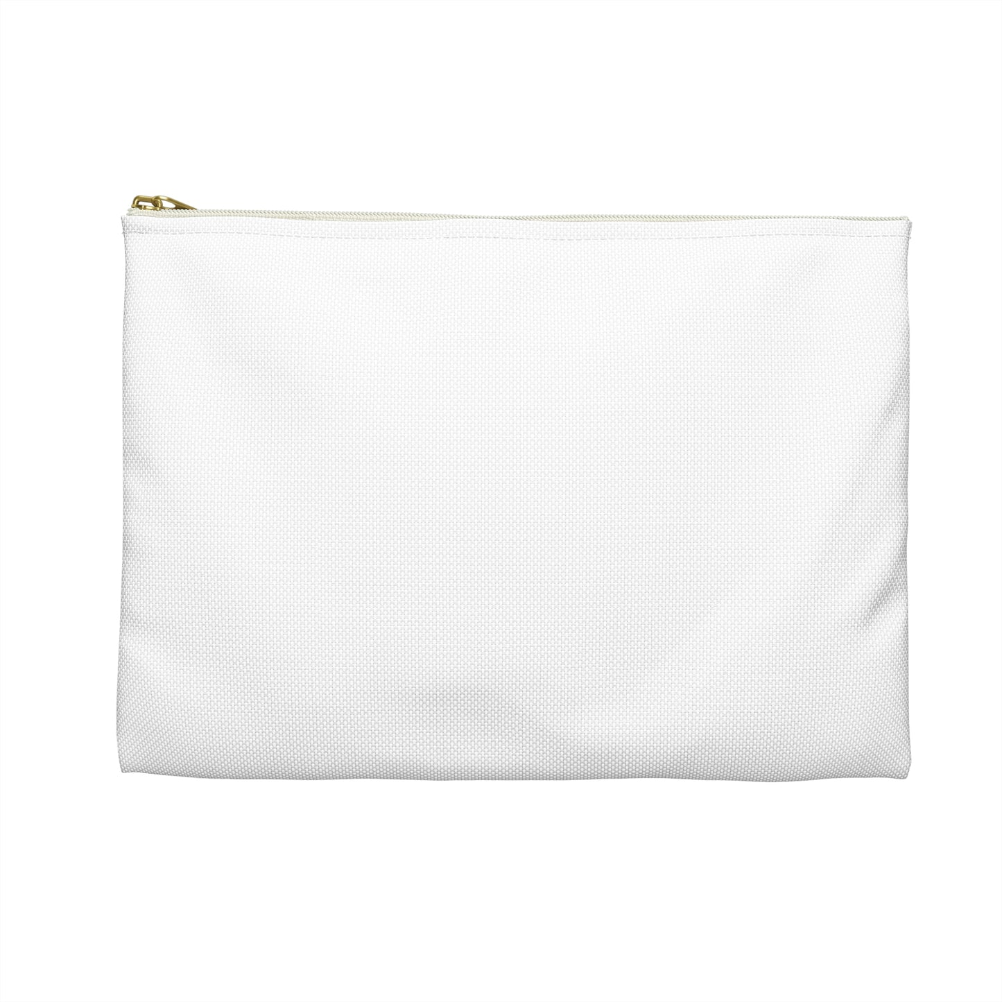 Minimalist Accessory Pouch - Kleroz Collection, Perfect for Everyday Organization