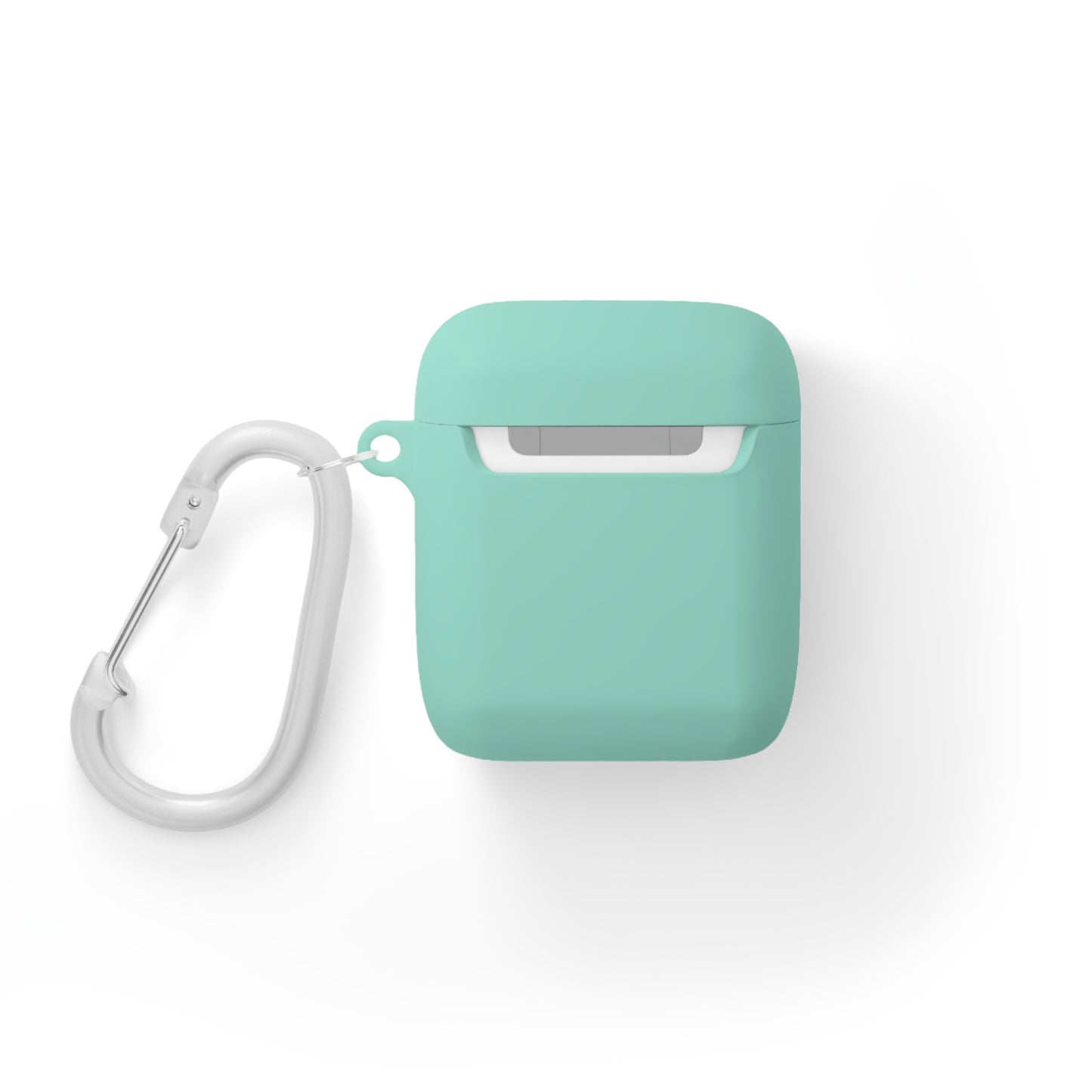 Stylish AirPods Pro Case Cover - Klenzy Collection