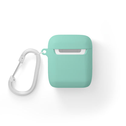 Stylish AirPods Pro Case Cover - Klenzy Collection